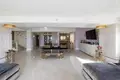Apartamento 6 habitaciones 406 m² Peyia, Chipre