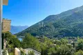 1 bedroom apartment 58 m² Morinj, Montenegro