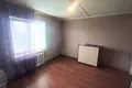 33 m² Woranawa, Belarus