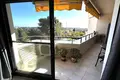 Wohnung 2 Schlafzimmer 104 m² Dos Hermanas, Spanien