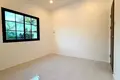 Dom 3 pokoi  Phuket, Tajlandia