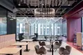 Офис 120 м² Москва, Россия