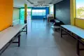 Propiedad comercial 560 m² en Regiao Geografica Imediata do Rio de Janeiro, Brasil