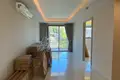 Kondominium 1 Schlafzimmer  Pattaya, Thailand