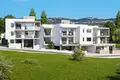 1 bedroom apartment 61 m² Mesogi, Cyprus