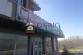 Commercial property 154 m² in Nesebar, Bulgaria