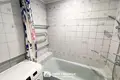 Mieszkanie 3 pokoi 64 m² Mińsk, Białoruś