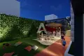 Отель 850 м² Будва, Черногория