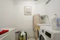 Dom 5 pokojów 196 m² Hiszpania, Hiszpania