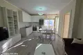 2 bedroom apartment 84 m² Bashkia Durres, Albania