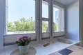2 room apartment 31 m² in Warsaw, Poland