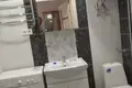1 room apartment 26 m² Odesa, Ukraine