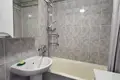 2 room apartment 49 m² Minsk, Belarus