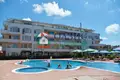 3 bedroom apartment 250 m² Burgas, Bulgaria