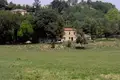 Haus 9 zimmer 240 m² Terni, Italien
