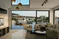 4 bedroom Villa 555 m² Kouklia, Cyprus