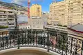 3 bedroom apartment 137 m² Monaco, Monaco