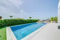 Дом 6 комнат 538 м² Finestrat, Испания