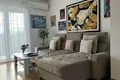 5-Schlafzimmer-Villa 187 m² Herceg Novi, Montenegro