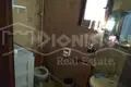 Casa 3 habitaciones 60 m² Nea Kallikrateia, Grecia