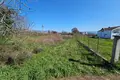Grundstück 1 zimmer 641 m², Montenegro