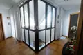 Вилла 4 спальни 215 м² Callosa den Sarria, Испания