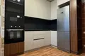 Apartamento 1 habitación 45 m² Odesa, Ucrania