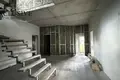 5 bedroom house 351 m² Ozyaritska-Slabadski rural council, Belarus