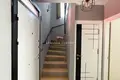Maison 1 chambre 200 m² Oba, Turquie