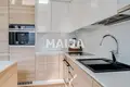 Apartamento 3 habitaciones 74 m² Helsinki sub region, Finlandia