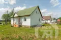 House 71 m² Iliscavicy, Belarus