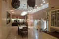 7 room house 854 m² Odesa, Ukraine