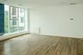 Producción  en Tiflis, Georgia