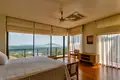 villa de 5 chambres 600 m² Ratsada, Thaïlande