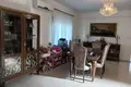 villa de 5 dormitorios 350 m² Episkopi Municipality, Chipre