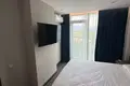 1 bedroom apartment 64 m² Batumi, Georgia