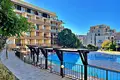 Apartment 33 m² Sveti Vlas, Bulgaria