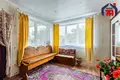 Casa 118 m² Uzda, Belarús
