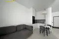 Wohnung 45 m² Minsk, Belarus