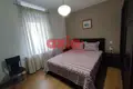 Appartement 2 chambres 82 m² Kavala Municipality, Grèce