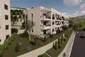 Apartamento 3 habitaciones 93 m² Budva, Montenegro