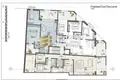 Appartement 2 chambres  Balzan, Malte
