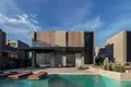 Dom 4 pokoi 498 m² Kapparis, Cypr