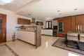 Maison 3 chambres 368 m² Artola, Espagne