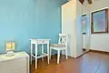 4 bedroom house 203 m² Nova Vas, Croatia