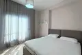Mieszkanie 77 m² w Bashkia Vlore, Albania