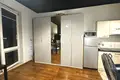 Apartamento 1 habitación 29 m² Poznan, Polonia