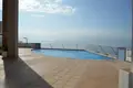 Appartement 4 chambres 151 m² Benidorm, Espagne