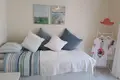 Wohnung 2 Schlafzimmer 80 m² Estepona, Spanien