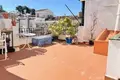 Mieszkanie 2 pokoi 55 m² Dos Hermanas, Hiszpania